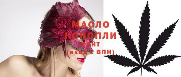 винт Бикин