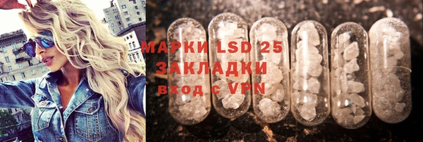 spice Билибино