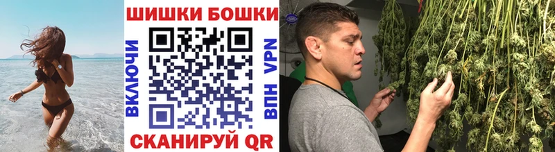 Канабис White Widow  где можно купить   нарко площадка официальный сайт  Ноябрьск 